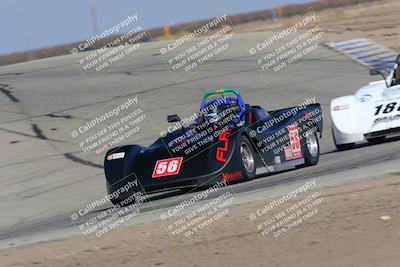 media/Nov-19-2022-CalClub SCCA (Sat) [[baae7b5f0c]]/Group 1/Race (Outside Grapevine)/